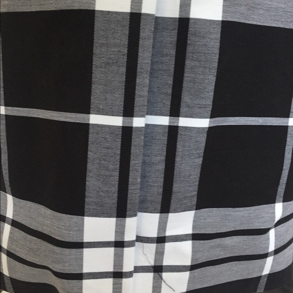 Michael Kors trench coat - Picture 3 of 6